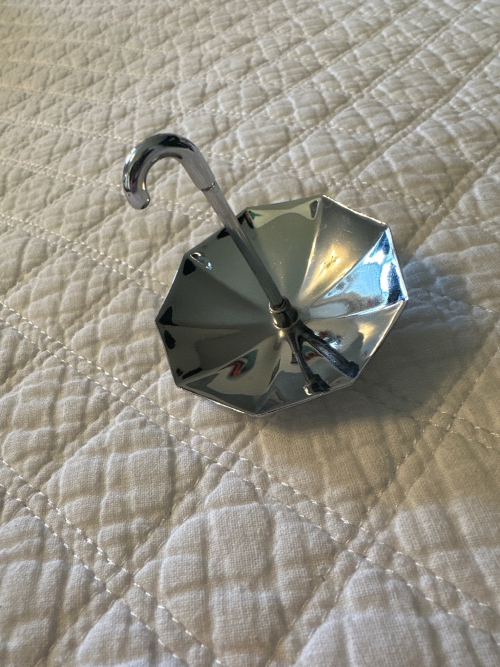 ✨ 3 for $30 ✨ Umbrella Ring Holder